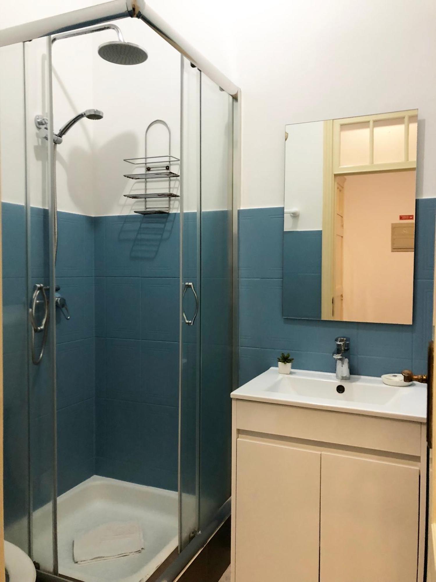Pdl Central Apartments - Three ポンタ・デルガダ エクステリア 写真
