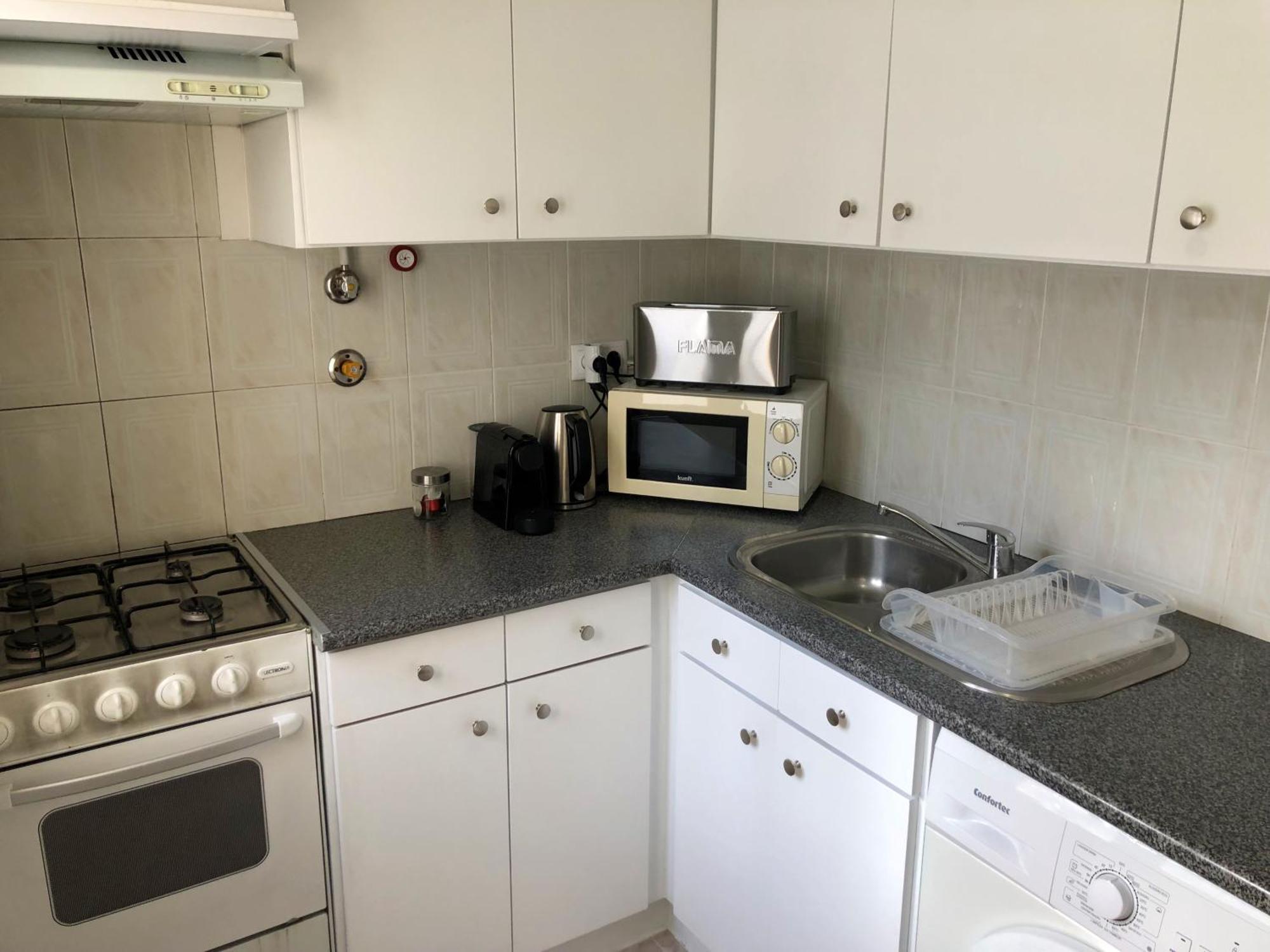 Pdl Central Apartments - Three ポンタ・デルガダ エクステリア 写真